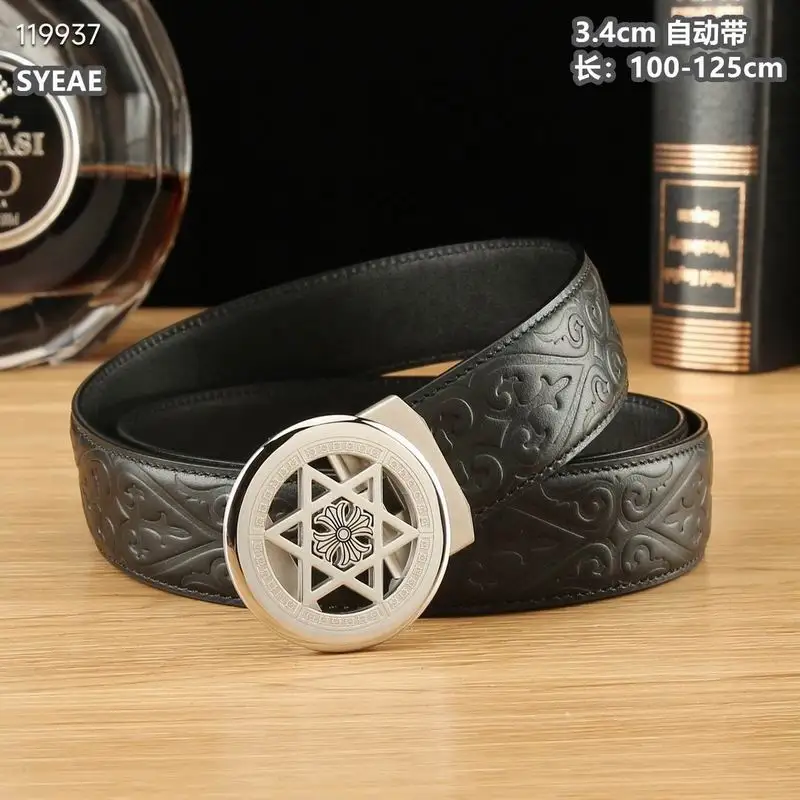 2023Chrome Hearts 35mm 0720